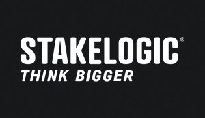 Stakelogic